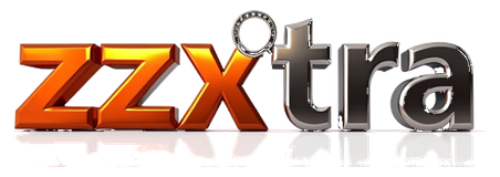 zzxxtra